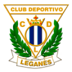 Legan�s B