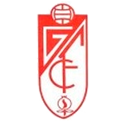 Recreativo de Granada