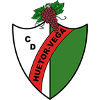 Huetor Vega