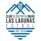CP Mijas Las Lagunas