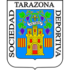 Tarazona