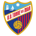 Torre del Mar