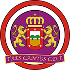 Tres Cantos