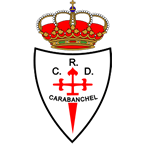 Real Carabanchel