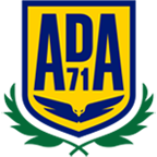 Alcorc�n B