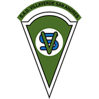 Villaverde San Andr�s