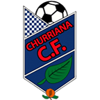 Churriana CF