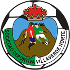 Villaverde Norte