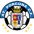Atl�tico Porcuna