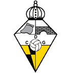Galapagar