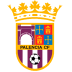 Palencia CF
