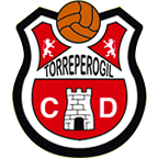 Torreperogil