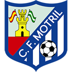 CF Motril