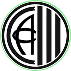 Atlético Central