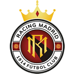Racing Madrid City