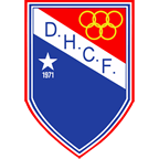 Dos Hermanas CF 1971
