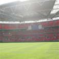 Wembley