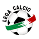 Calcio