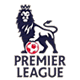 Premier League