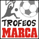 Marca Madrid