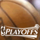 Playoffs