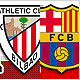 Blog Rafa Beato