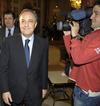 [foto de la noticia]