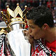 Manchester United