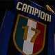 Inter de Mil�n