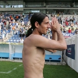 [foto de la noticia]