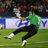 [foto de la noticia]