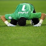 [foto de la noticia]