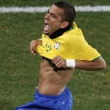 [foto de la noticia]