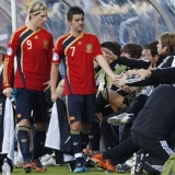 [foto de la noticia]