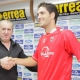 [foto de la noticia]