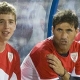 [foto de la noticia]