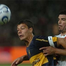 [foto de la noticia]