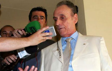 [foto de la noticia]