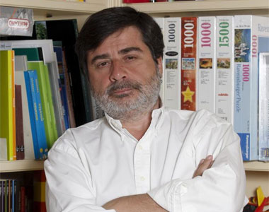 [foto de la noticia]