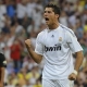 Primer test serio para el Madrid