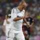 Robben y Benzema, en la convocatoria para jugar ante la Juve