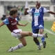 El Aston Villa da la sorpresa y se planta en la final