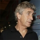 Pellegrini: No es normal encajar tantos goles a bal�n parado