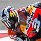 Pedrosa