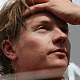 Kimi Raikkonen