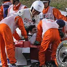 [foto de la noticia]