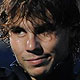 Rafa Nadal