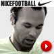 Iniesta