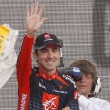 [foto de la noticia]