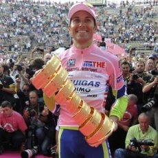 [foto de la noticia]